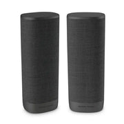 Harman Kardon Citation Surround Harman Kardon